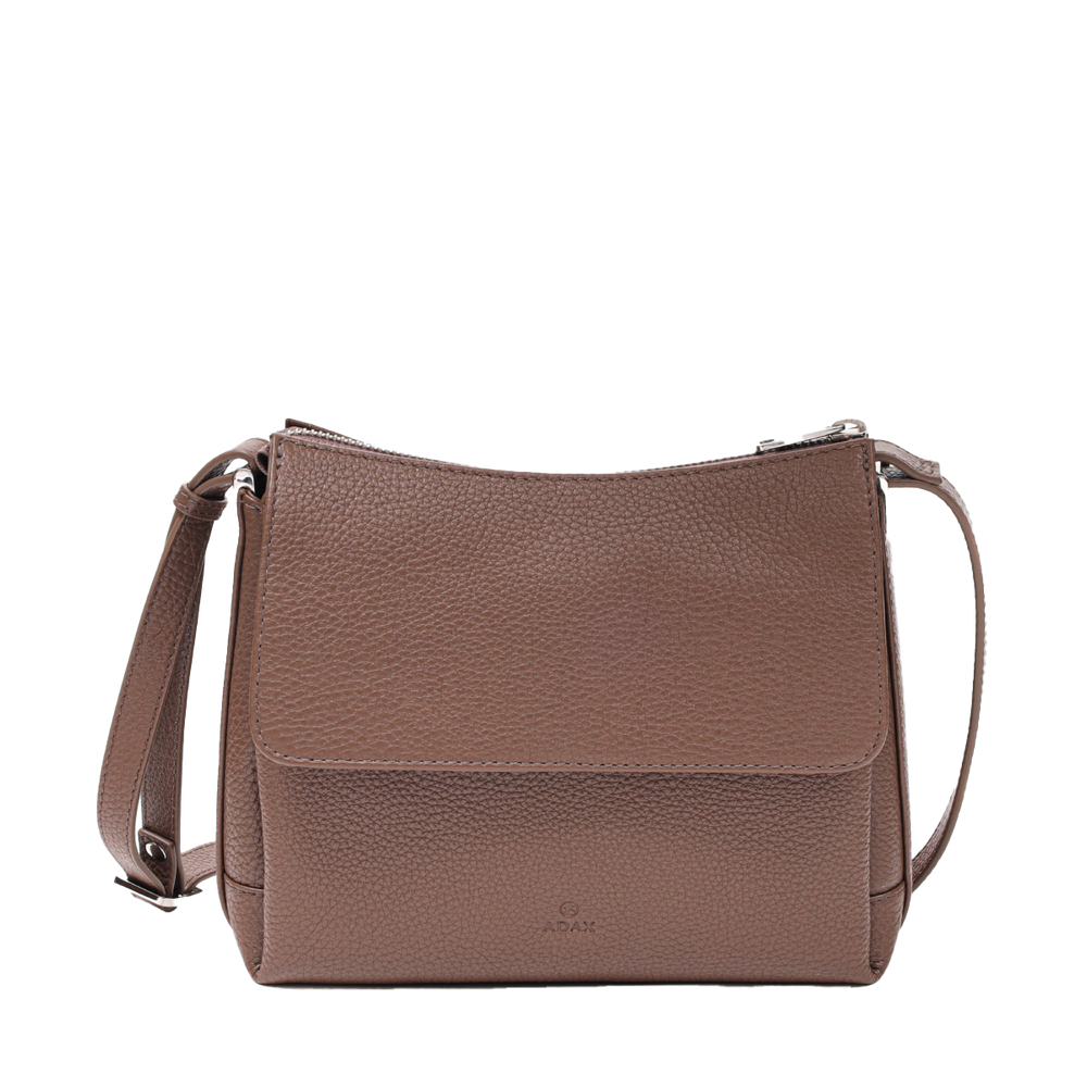 Cormorano shoulder bag Maiken