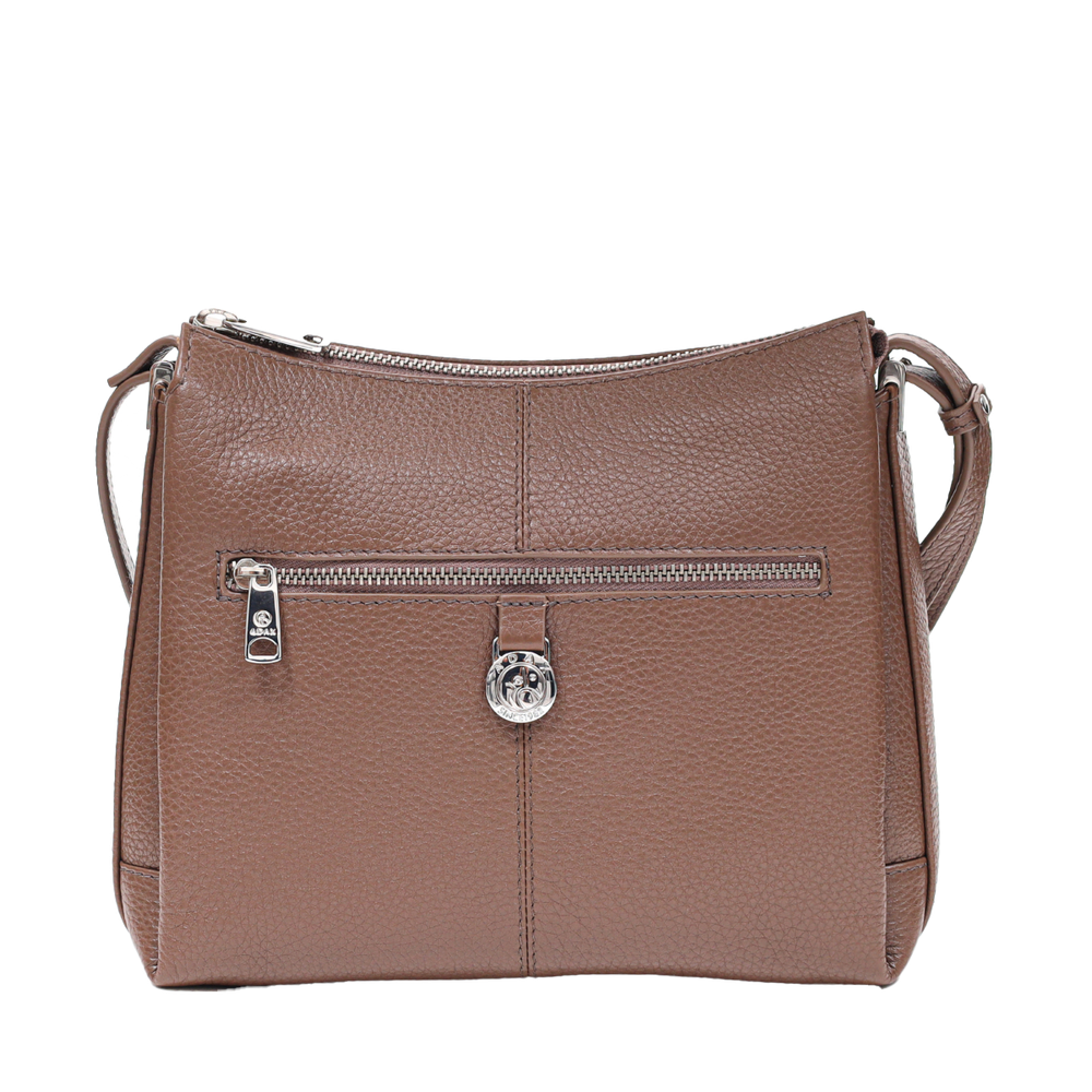 Cormorano shoulder bag Maiken