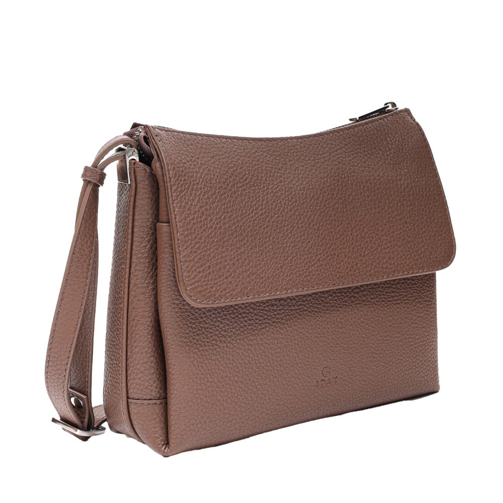 Cormorano shoulder bag Maiken