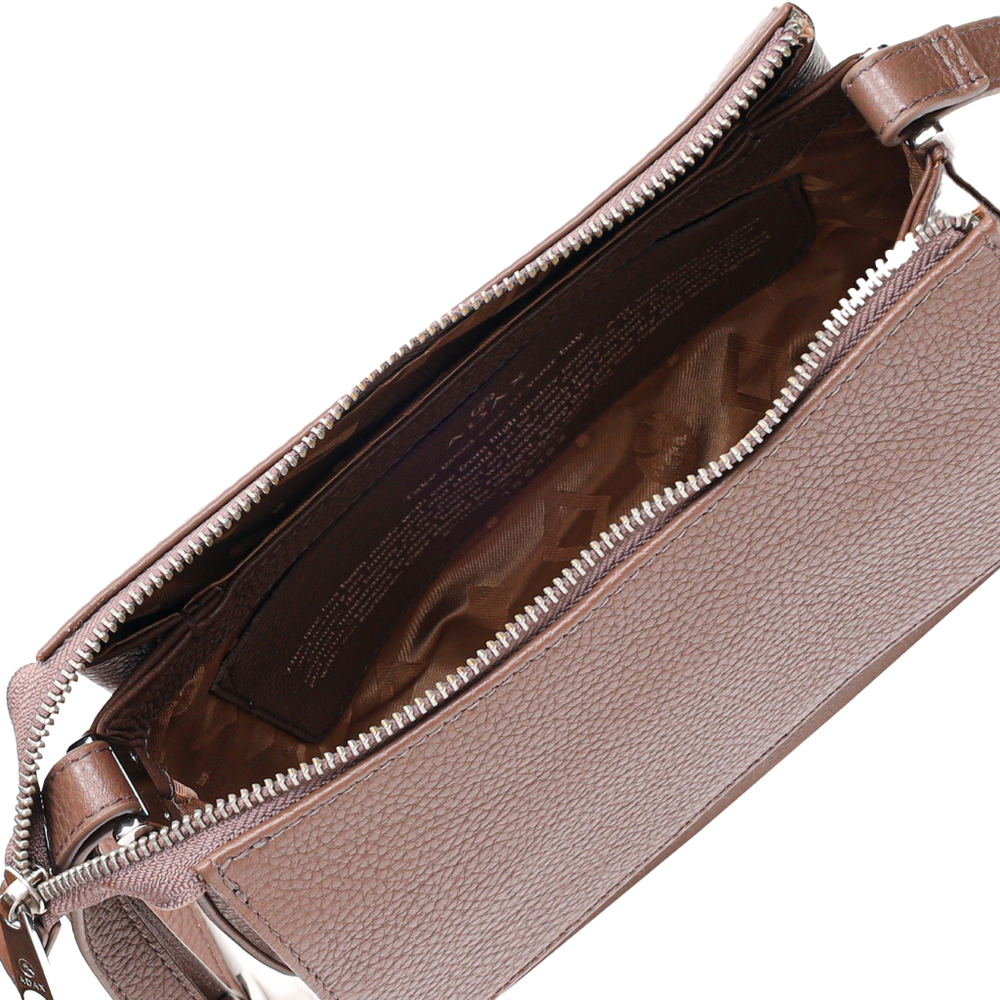 Cormorano shoulder bag Maiken