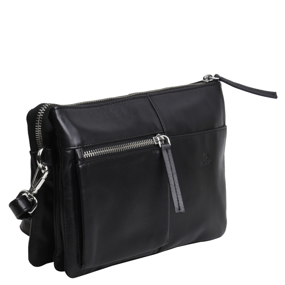 Amalfi shoulder bag Bertina