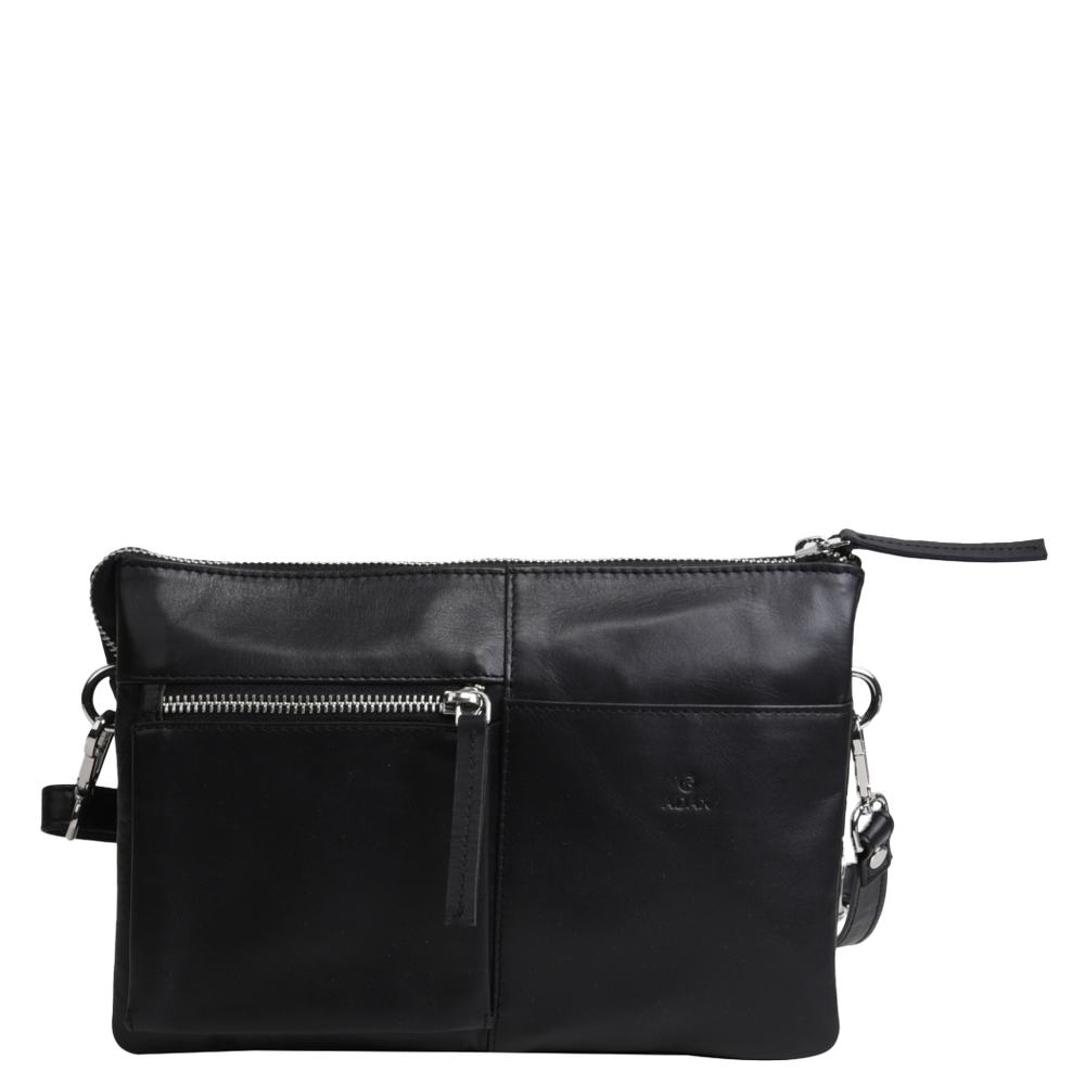 Amalfi shoulder bag Bertina