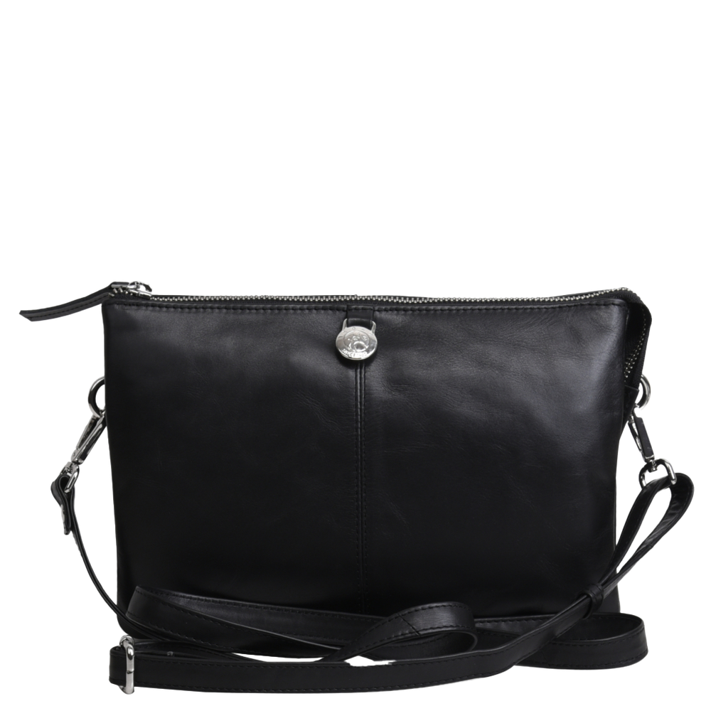 Amalfi shoulder bag Bertina