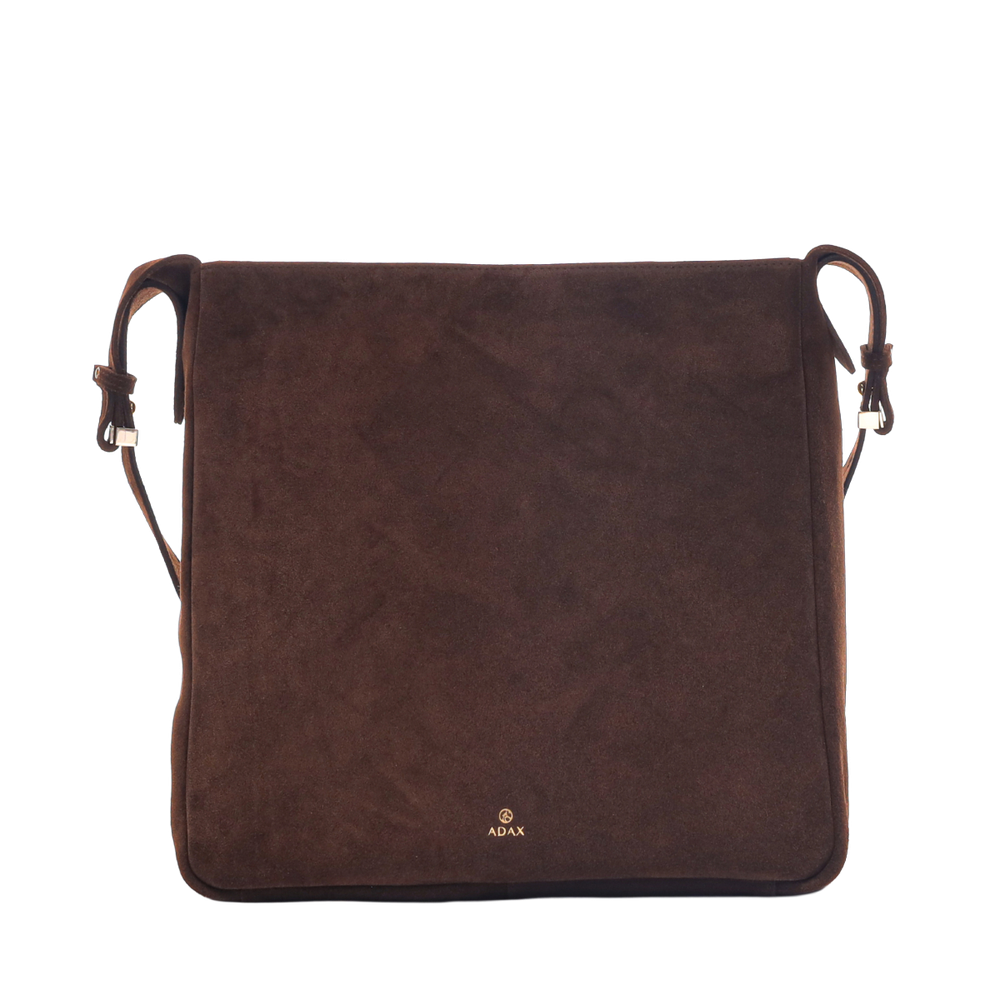 Rozzano shoulder bag Lolly