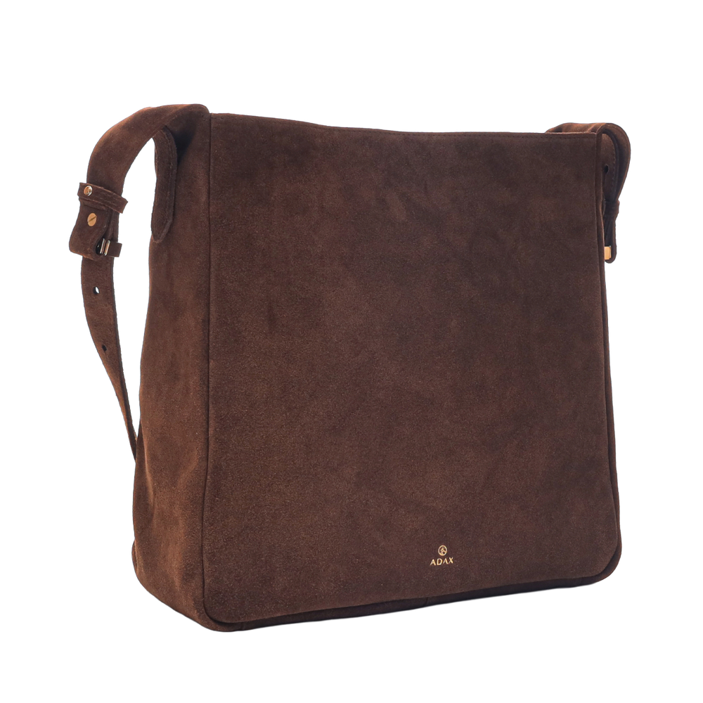 Rozzano shoulder bag Lolly
