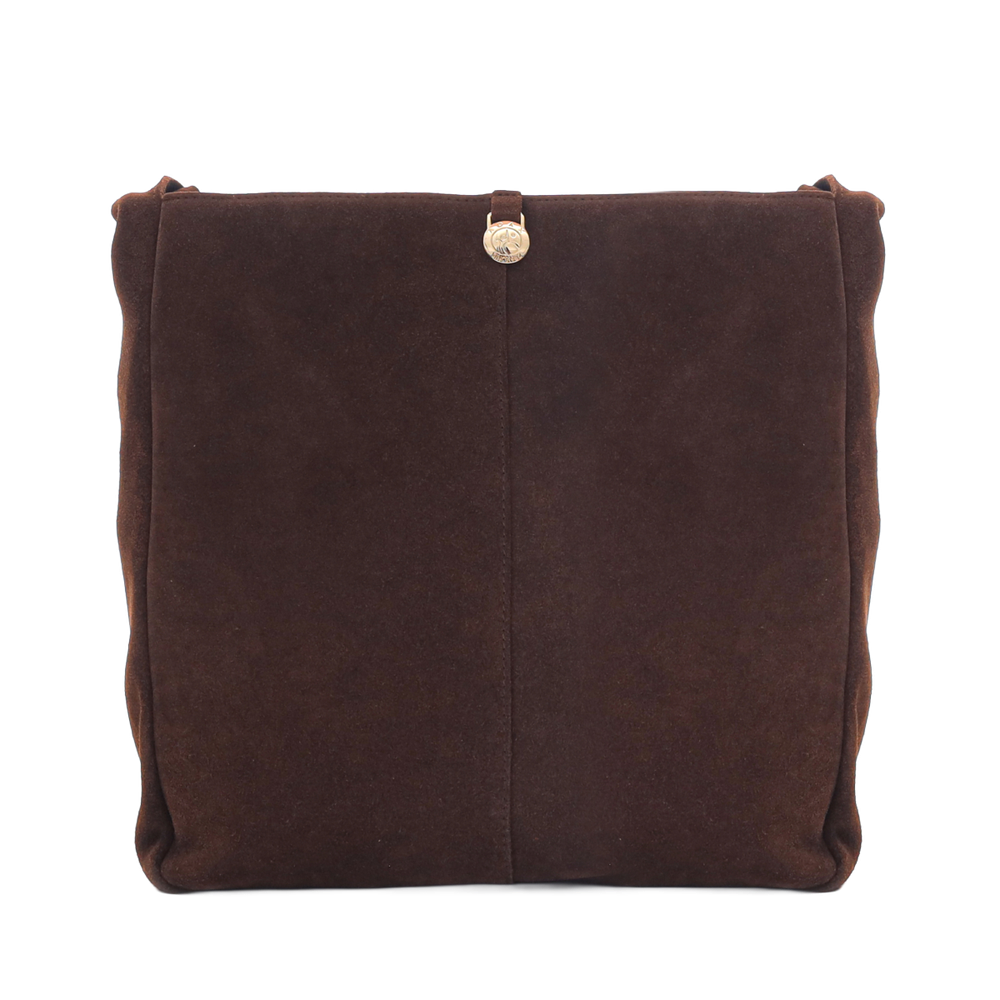 Rozzano shoulder bag Lolly