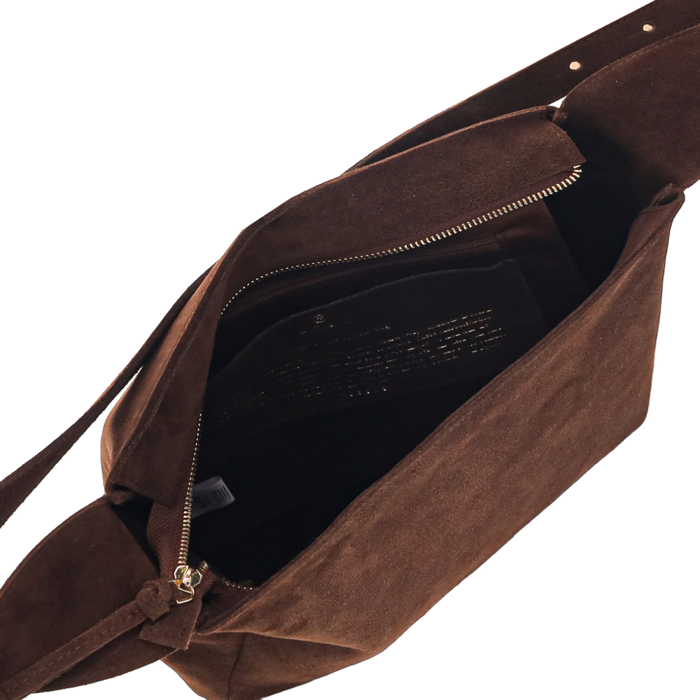 Rozzano shoulder bag Lolly