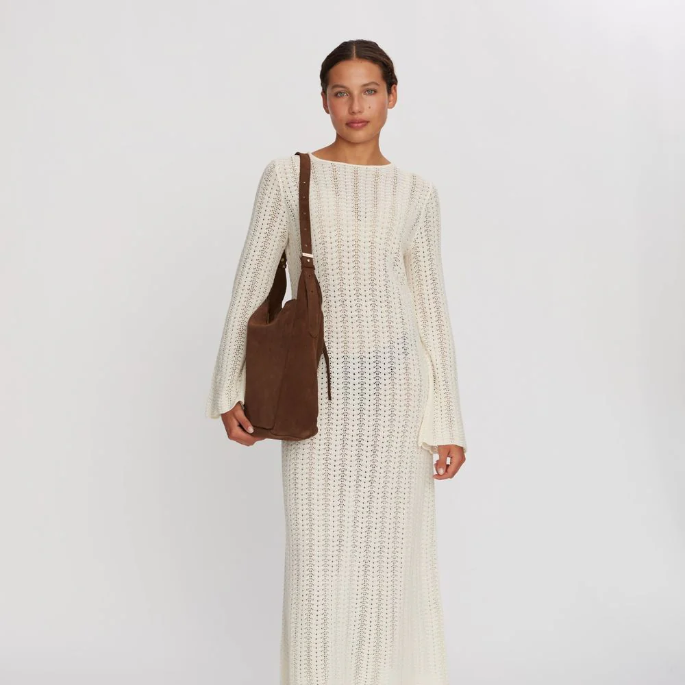 Rozzano shoulder bag Lolly
