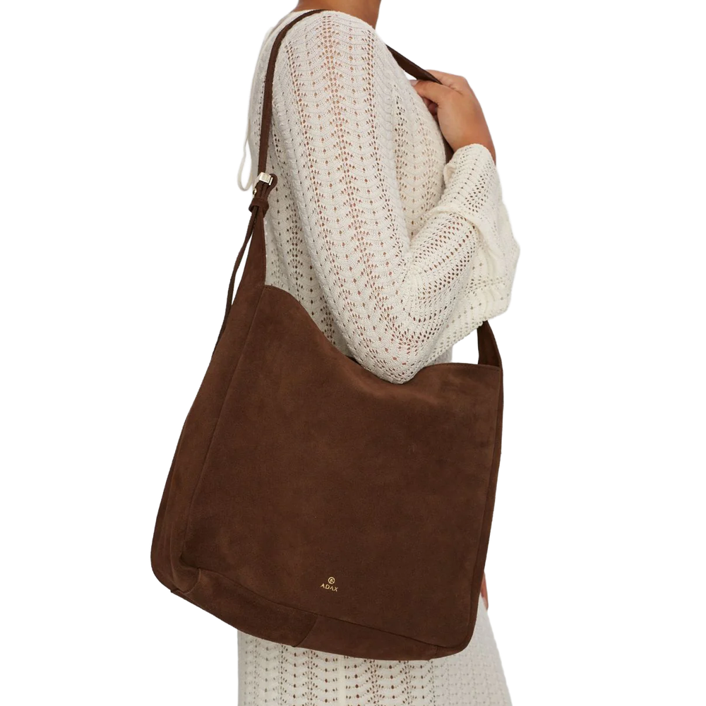 Rozzano shoulder bag Lolly