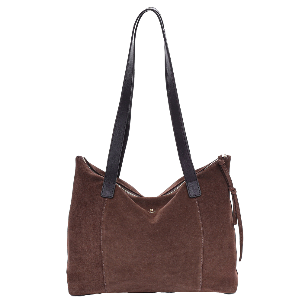 Rozzano shopper Amelie