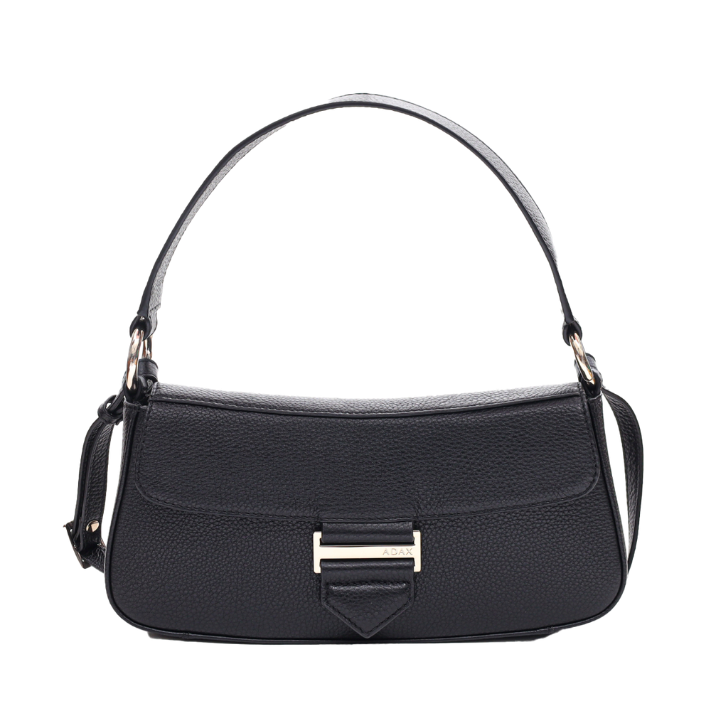 Cormorano shoulder bag Annah