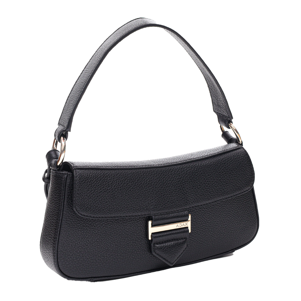 Cormorano shoulder bag Annah
