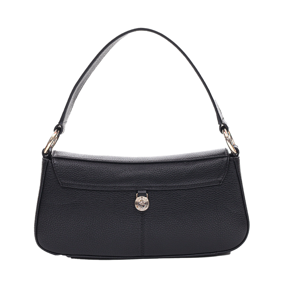 Cormorano shoulder bag Annah
