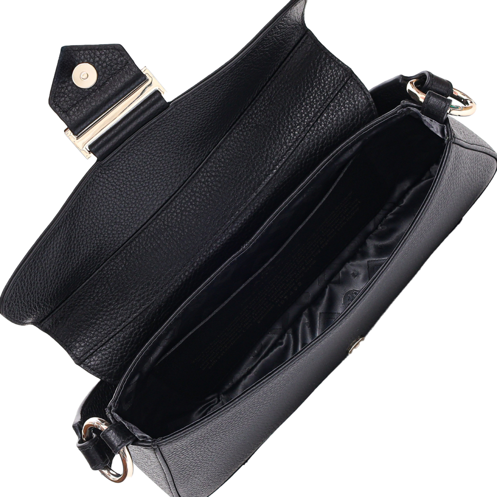 Cormorano shoulder bag Annah