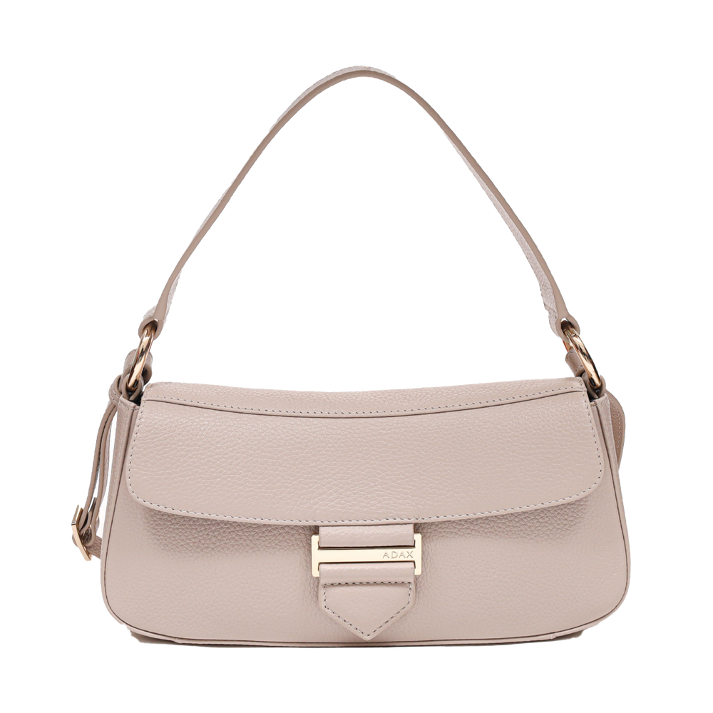 Cormorano shoulder bag Annah