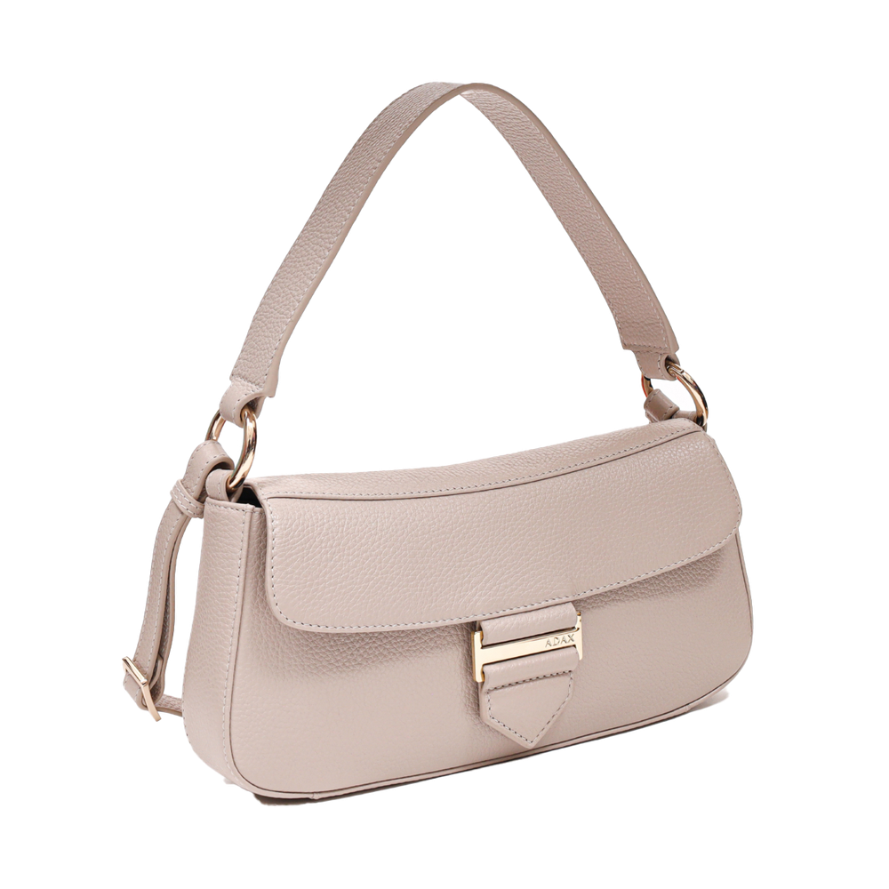 Cormorano shoulder bag Annah
