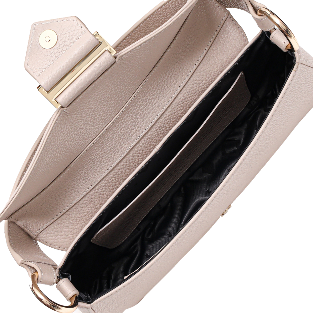 Cormorano shoulder bag Annah