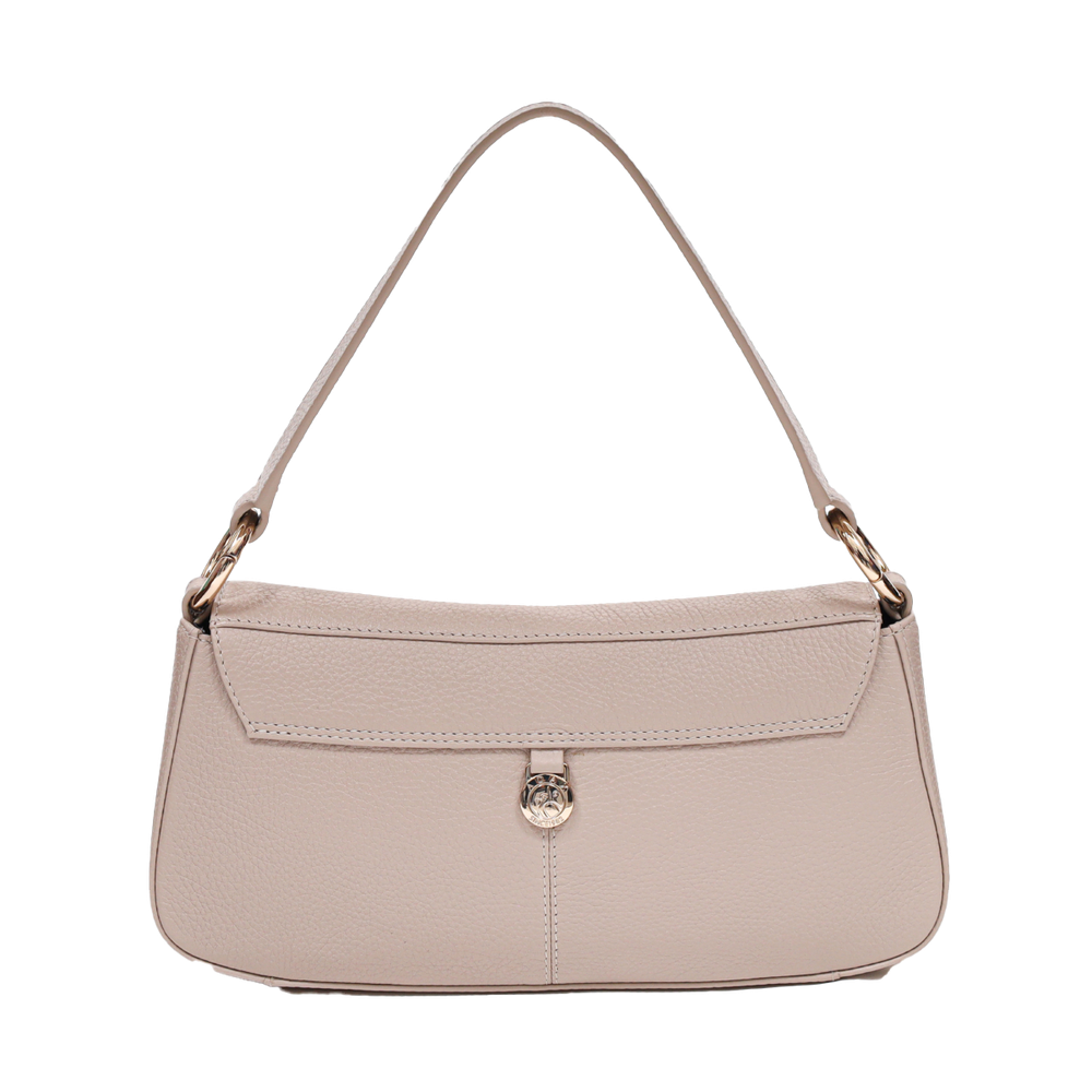 Cormorano shoulder bag Annah