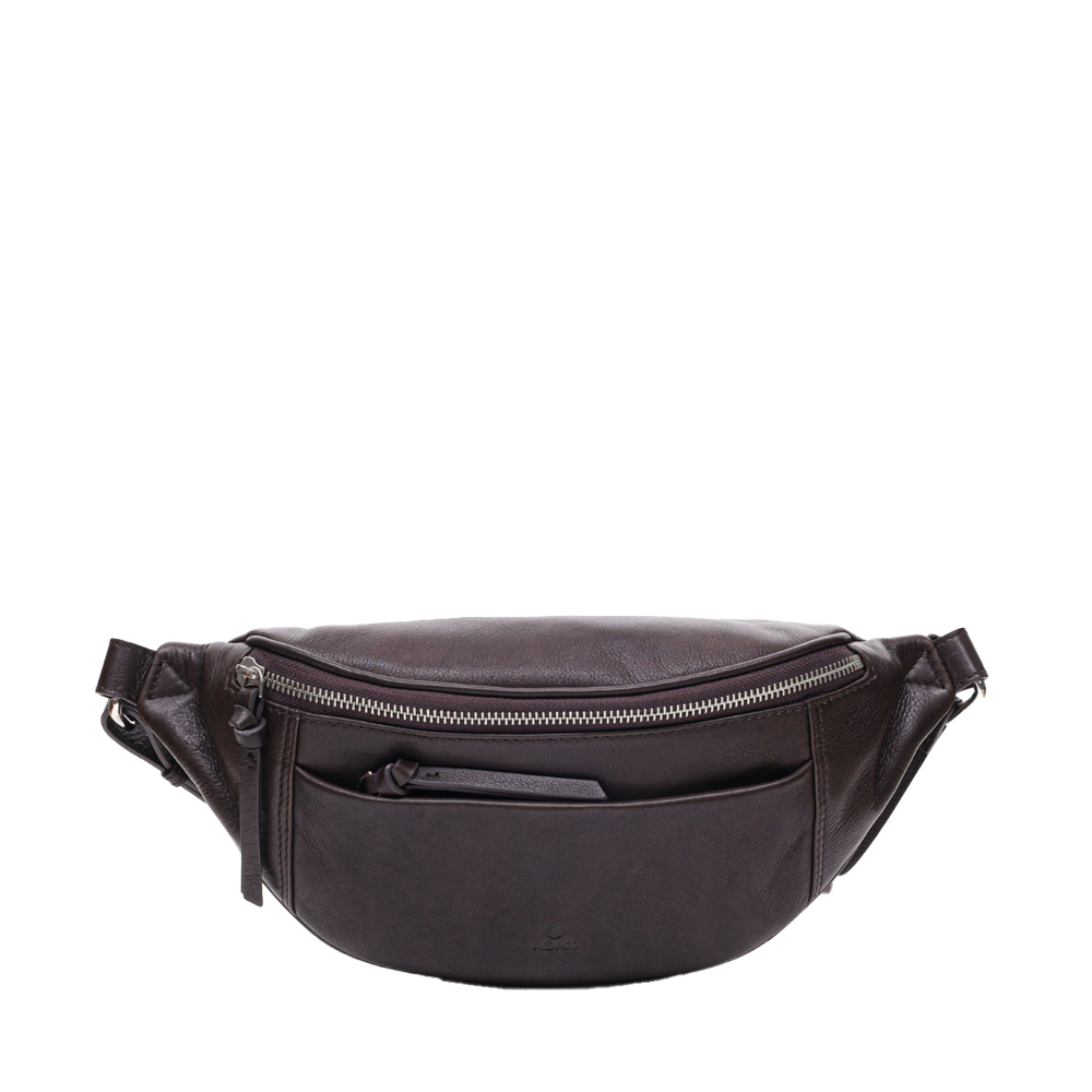Vittoria bumbag Fenja