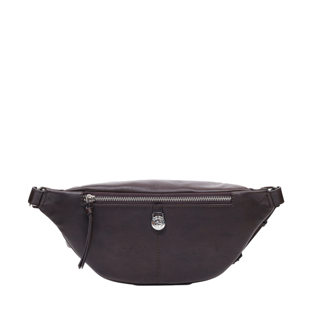 Vittoria bumbag Fenja