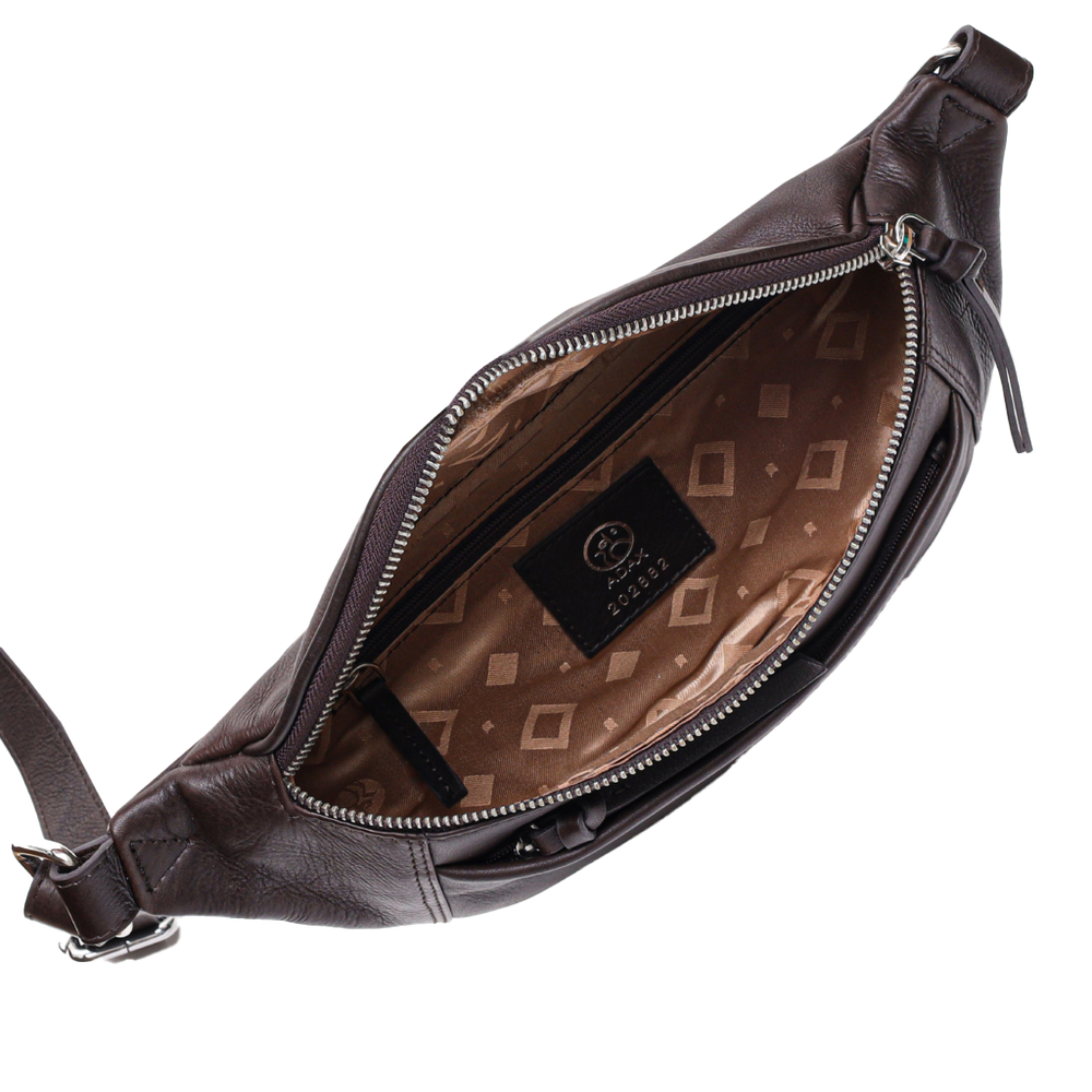 Vittoria bumbag Fenja