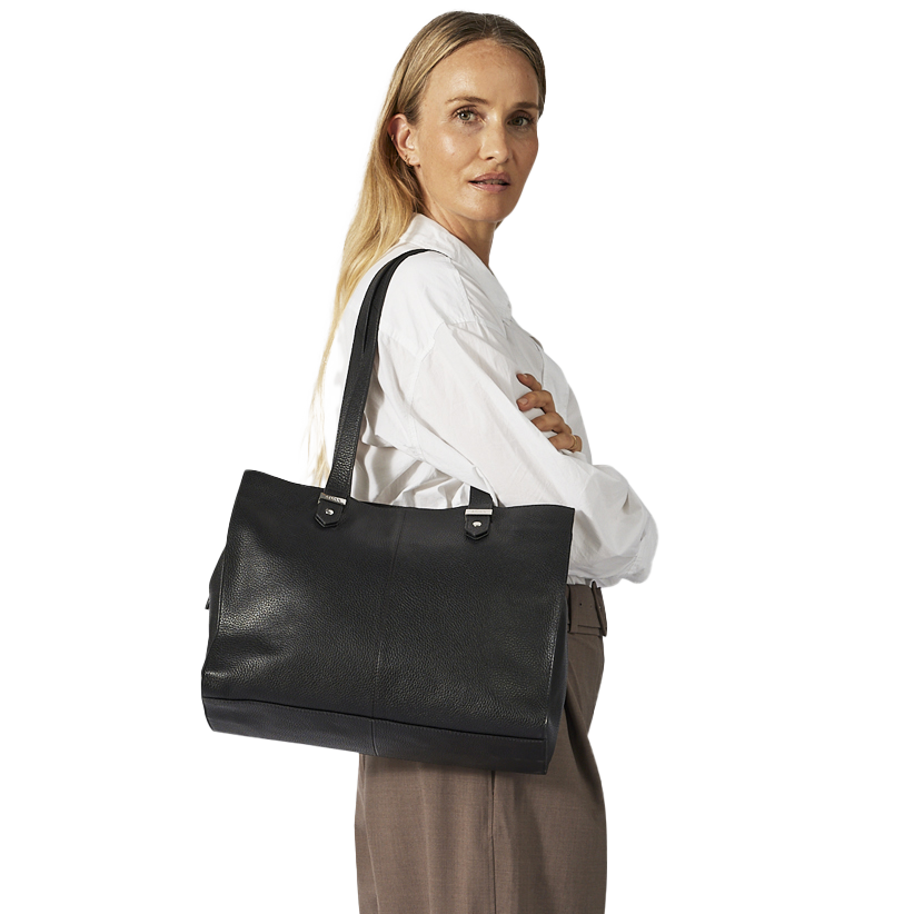 Cormorano working bag Sheila
