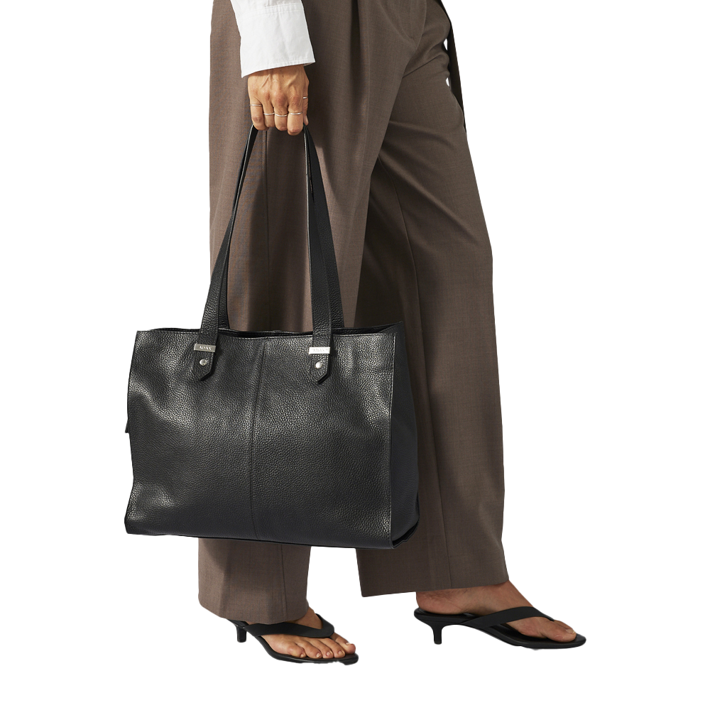 Cormorano working bag Sheila