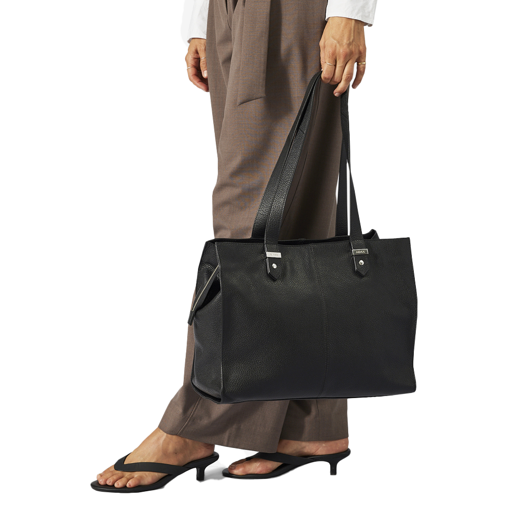 Cormorano working bag Sheila