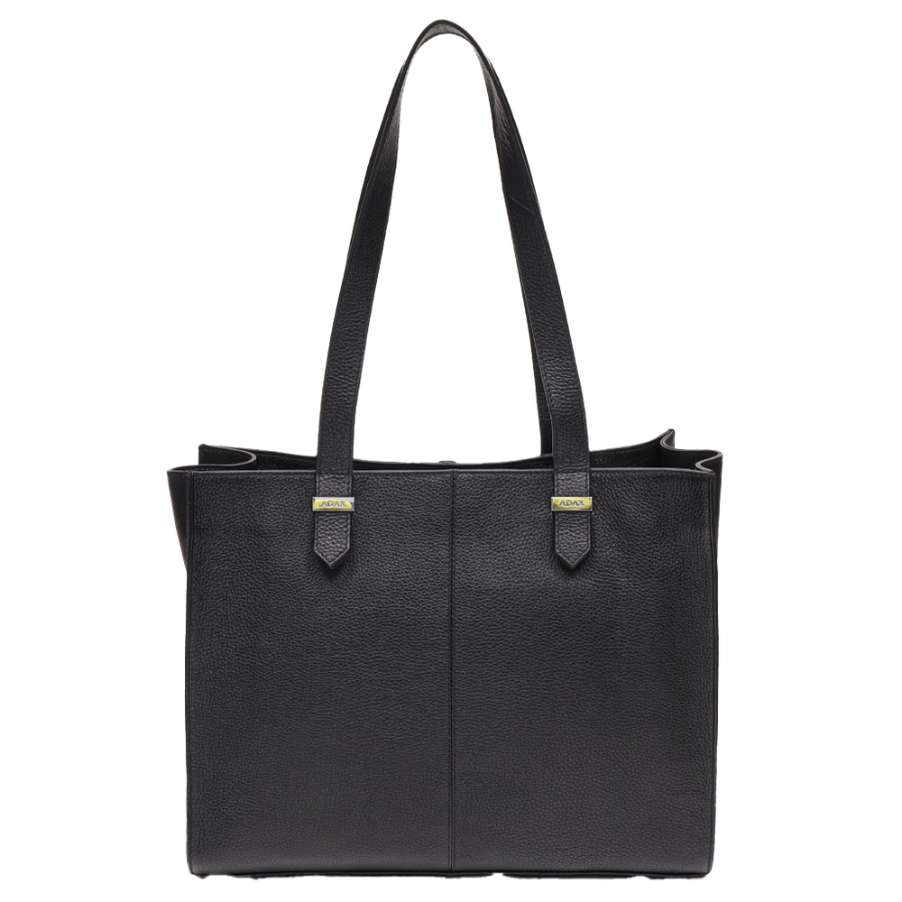 Cormorano working bag Sheila