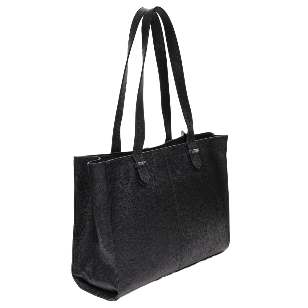 Cormorano working bag Sheila
