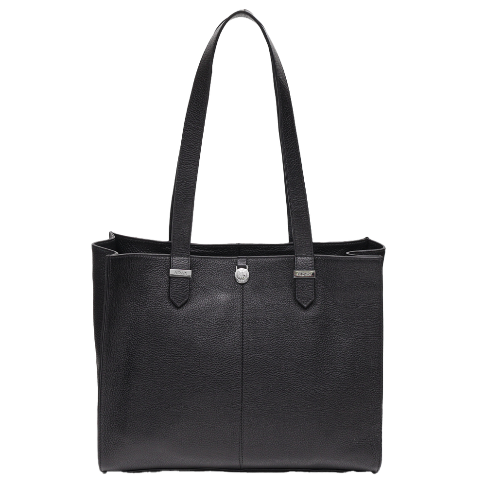Cormorano working bag Sheila