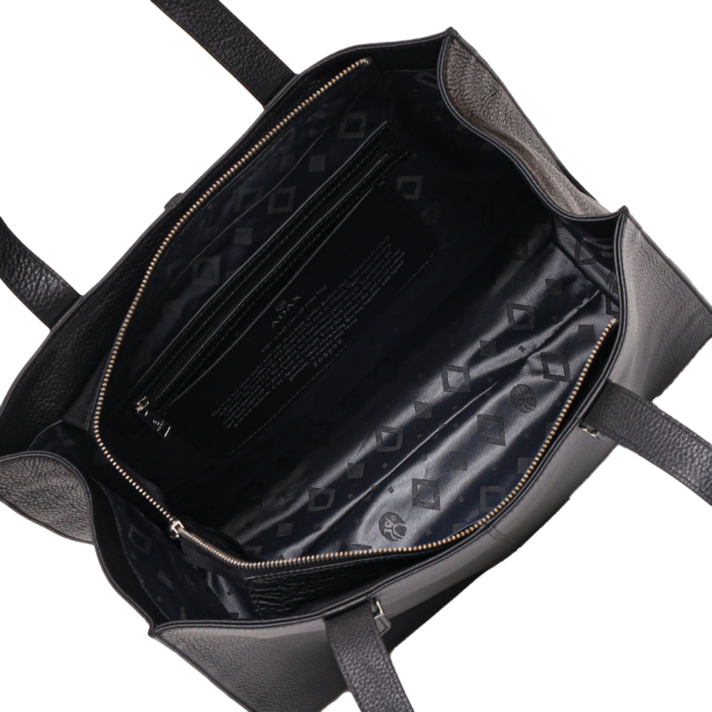 Cormorano working bag Sheila