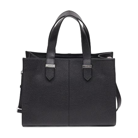 Cormorano working bag Vicki