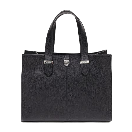 Cormorano working bag Vicki