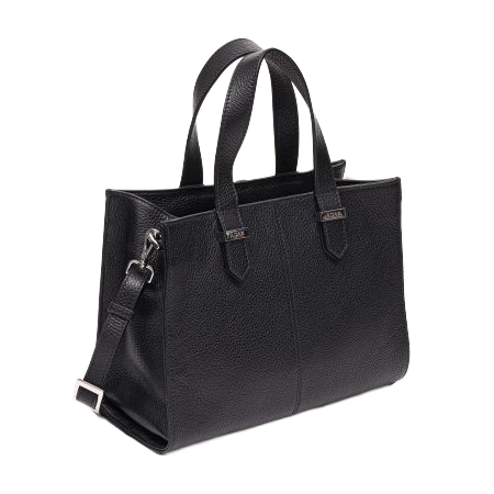 Cormorano working bag Vicki