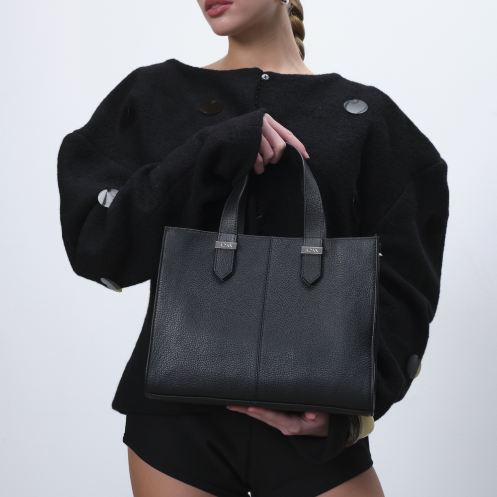 Cormorano working bag Vicki