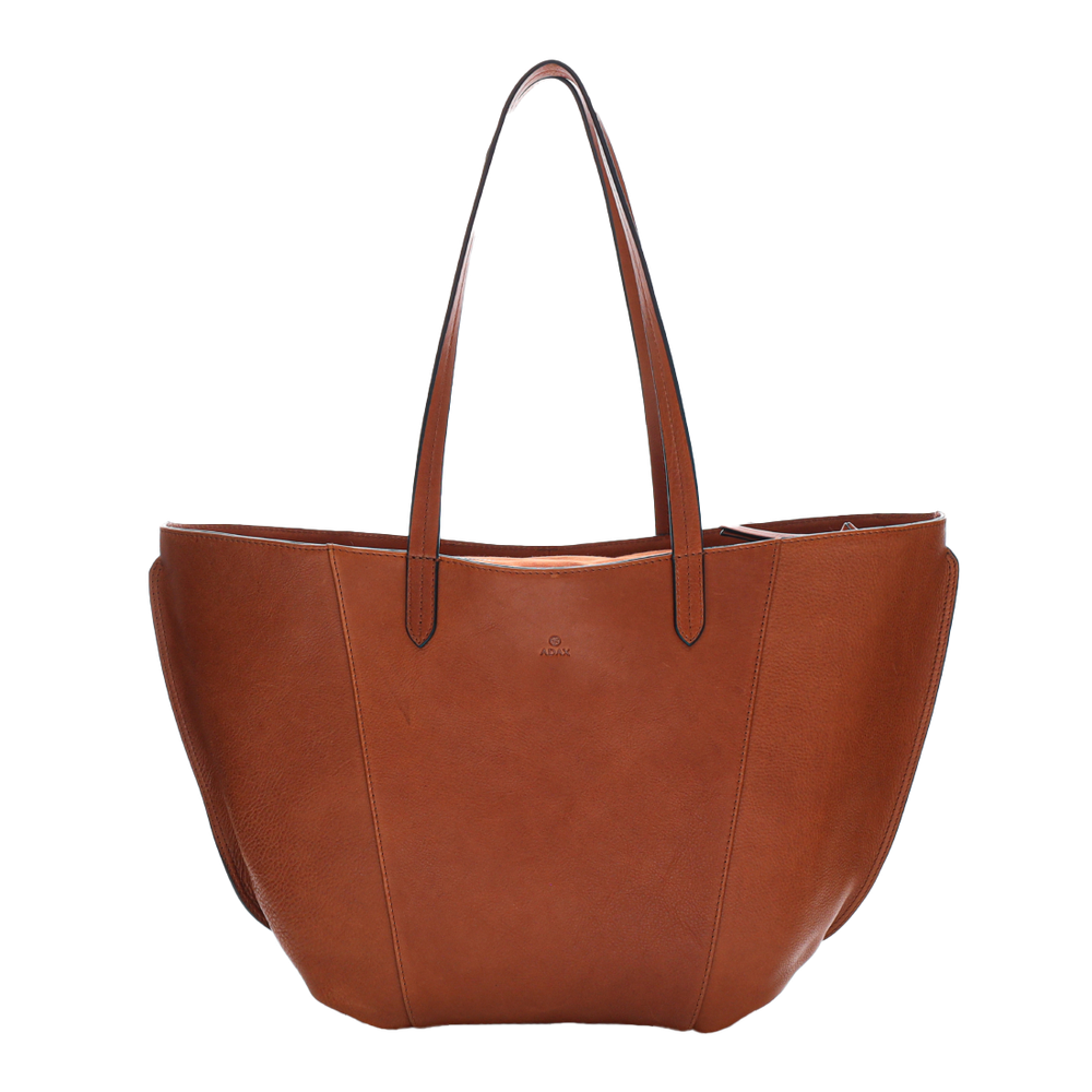 Portofino shopper Pearl