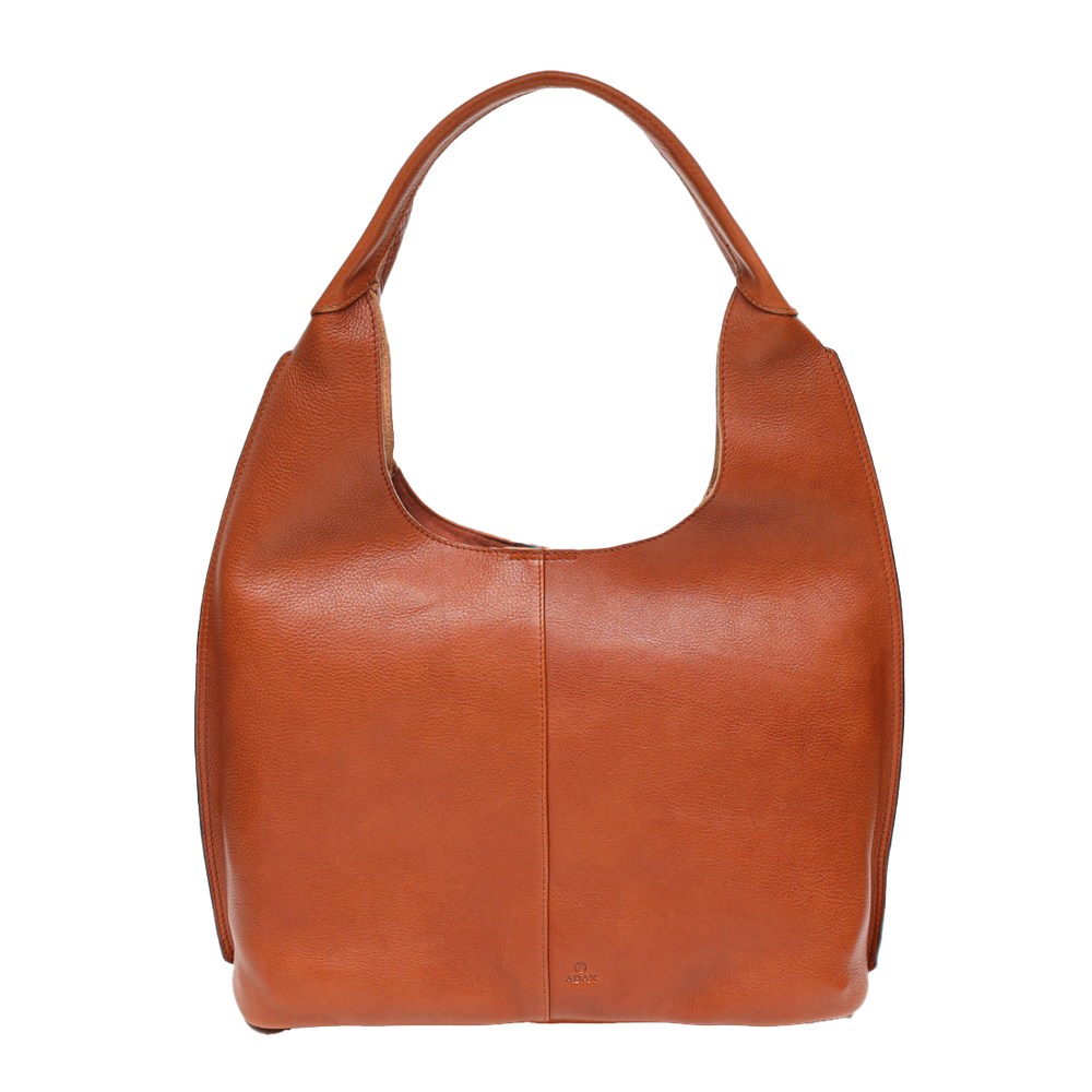 Portofino shopper Stine