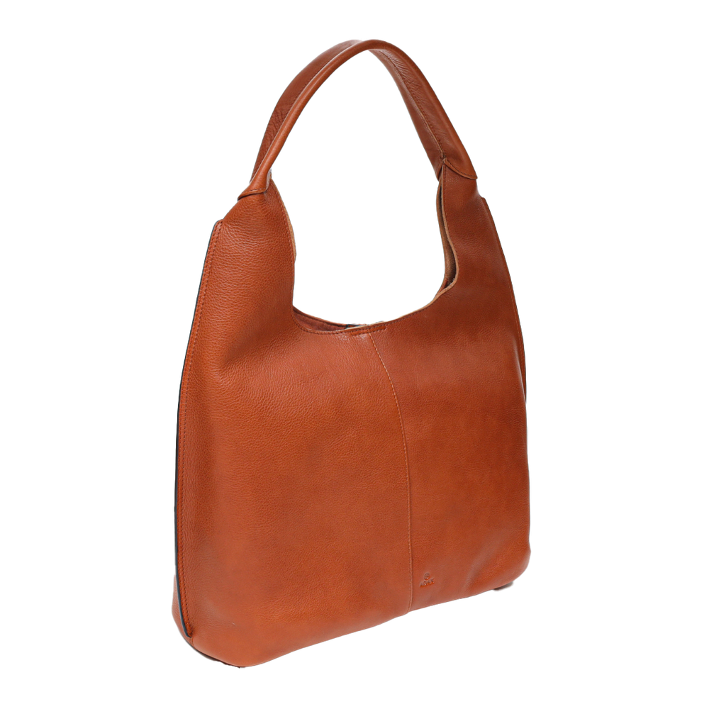 Portofino shopper Stine