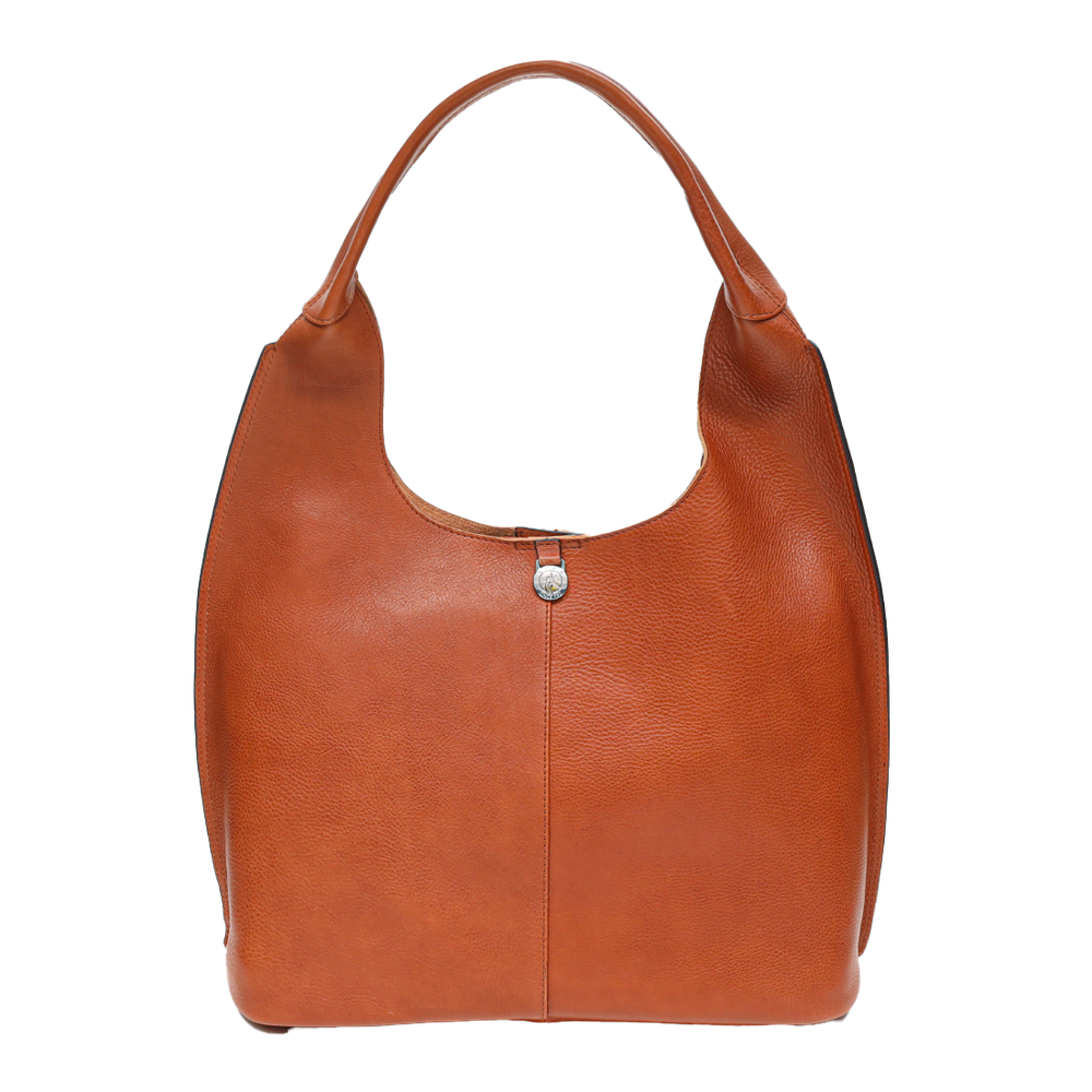Portofino shopper Stine