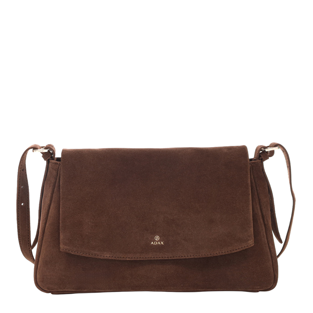 Rozzano shoulder bag Linn