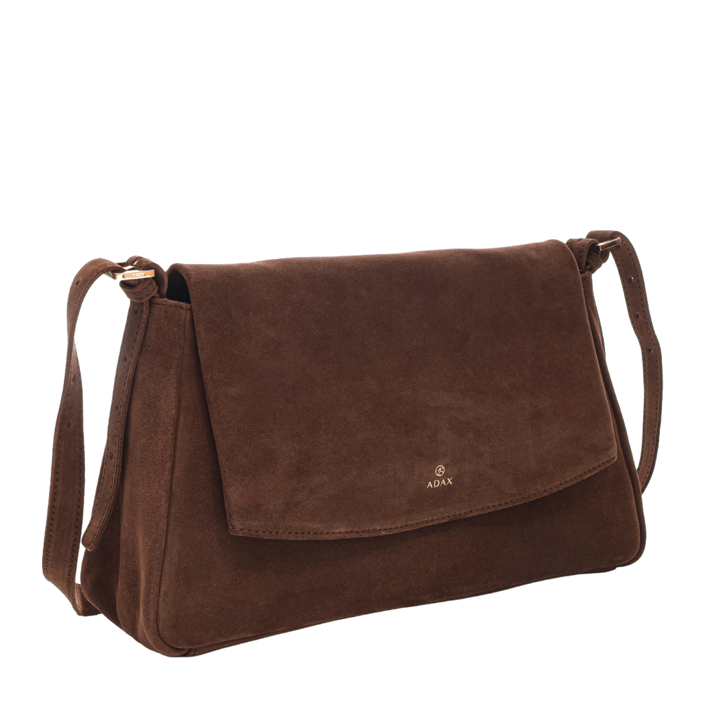 Rozzano shoulder bag Linn