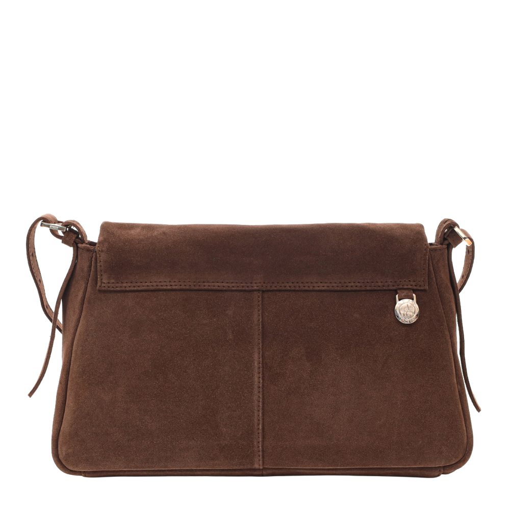 Rozzano shoulder bag Linn