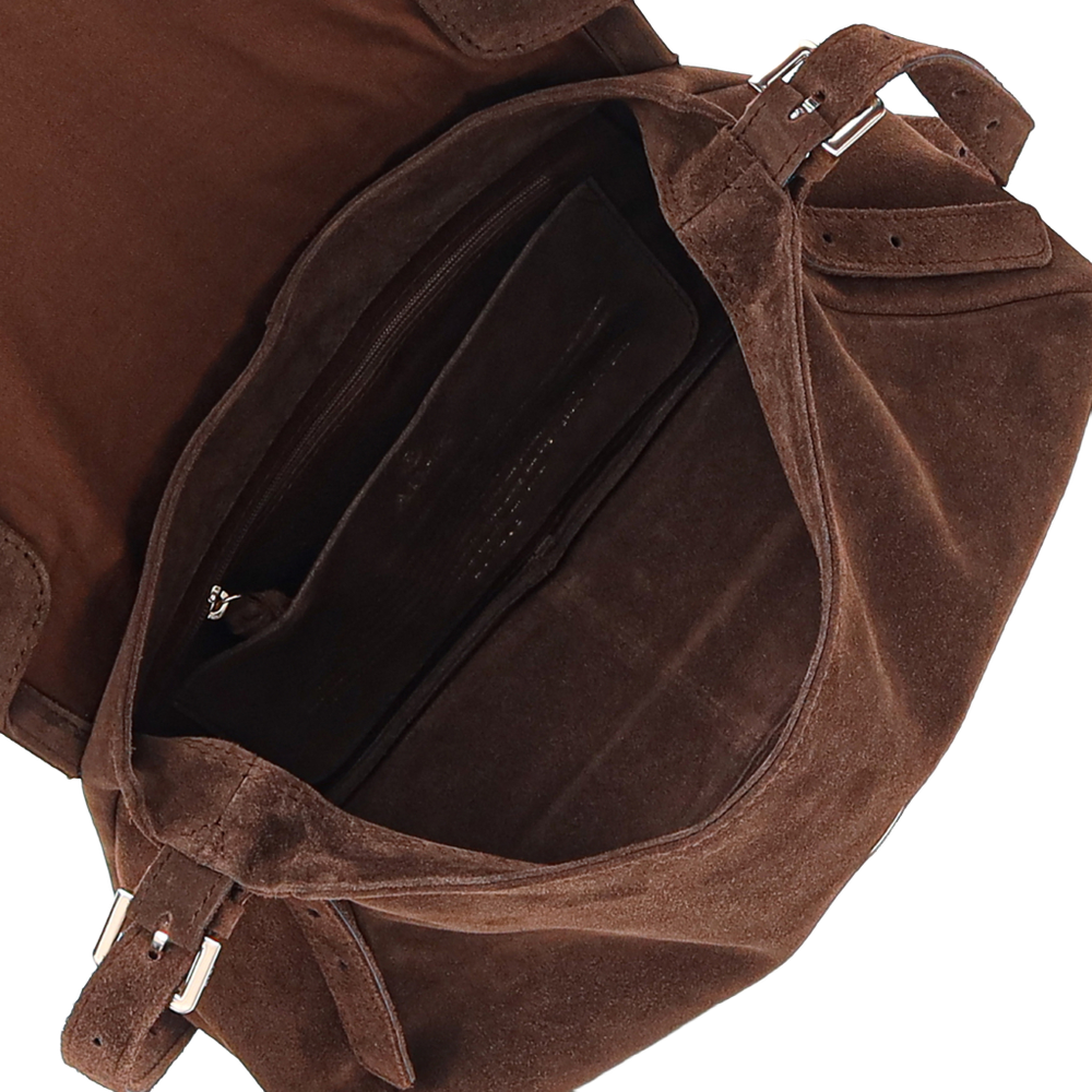 Rozzano shoulder bag Linn
