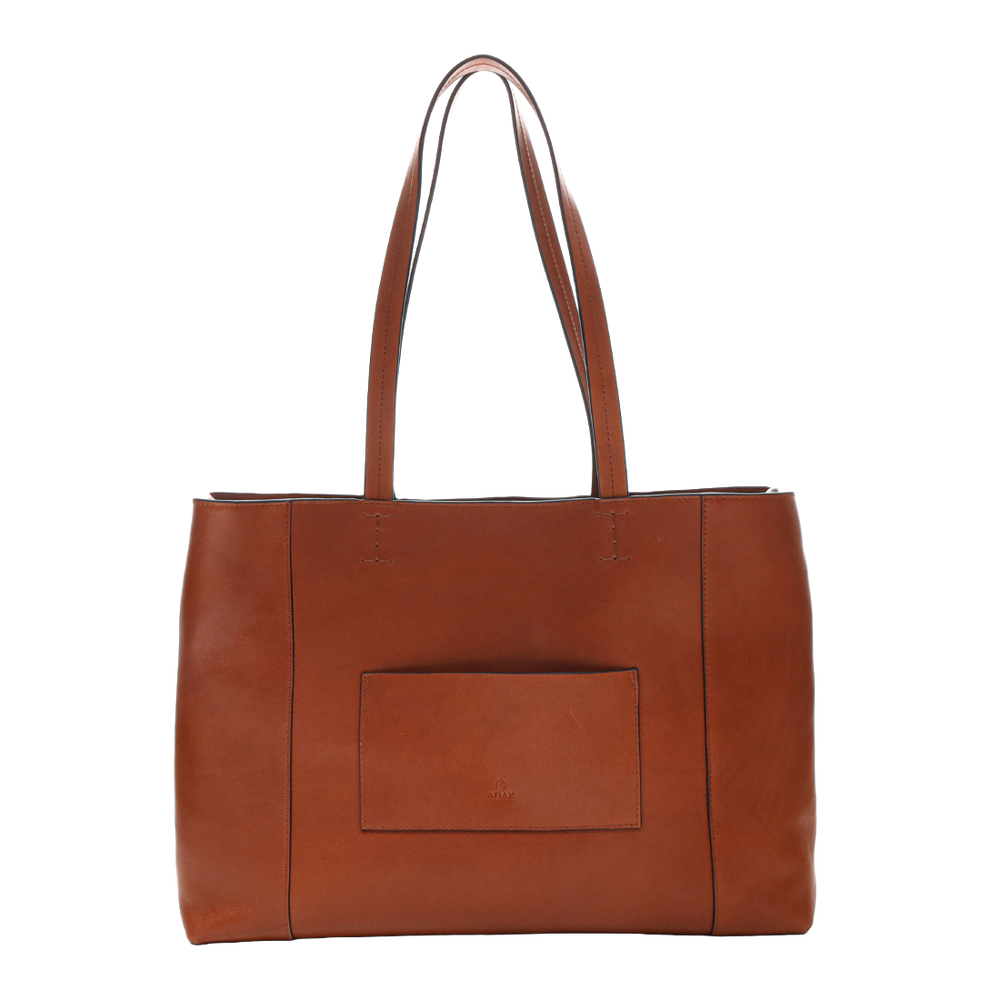 Portofino shopper Katarina