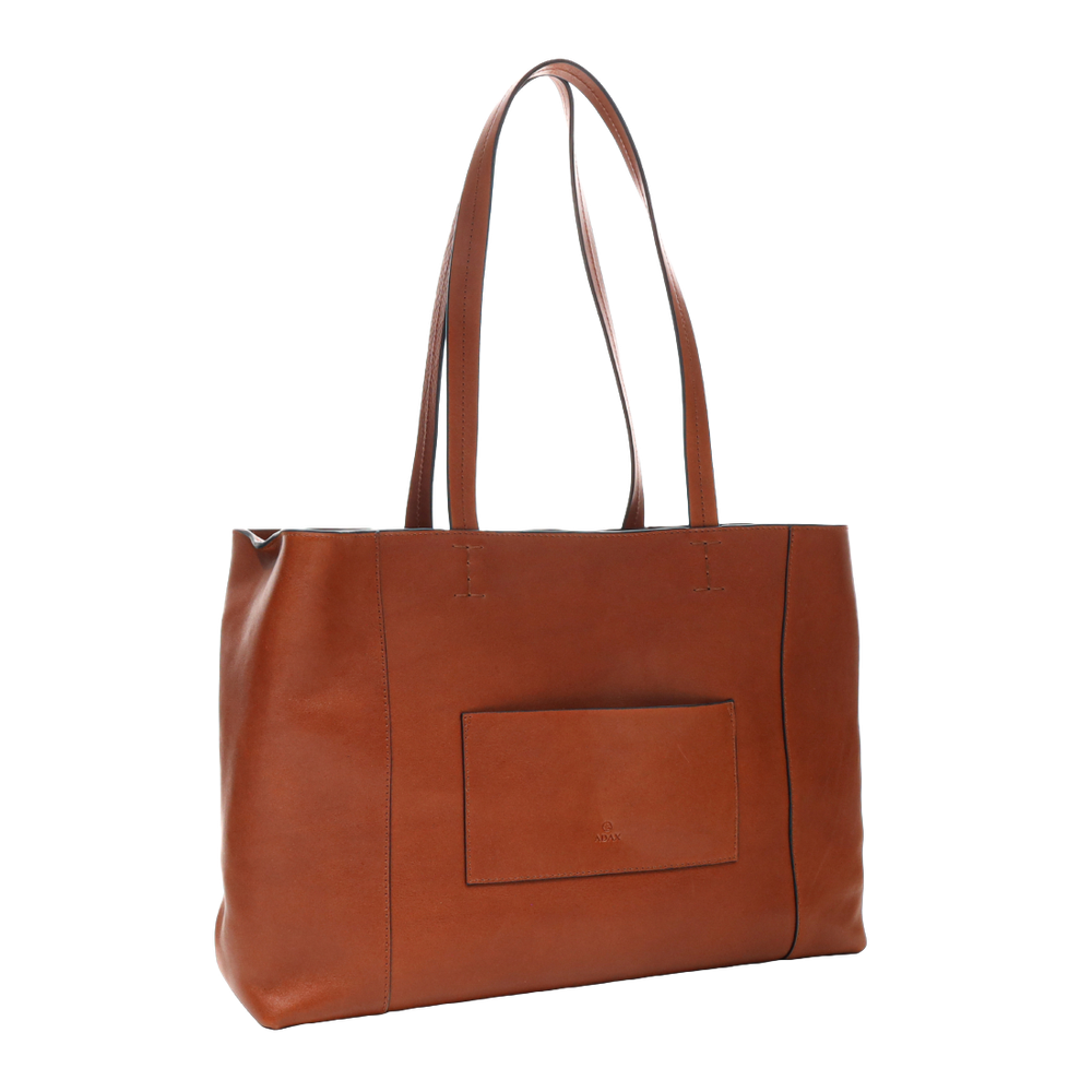 Portofino shopper Katarina