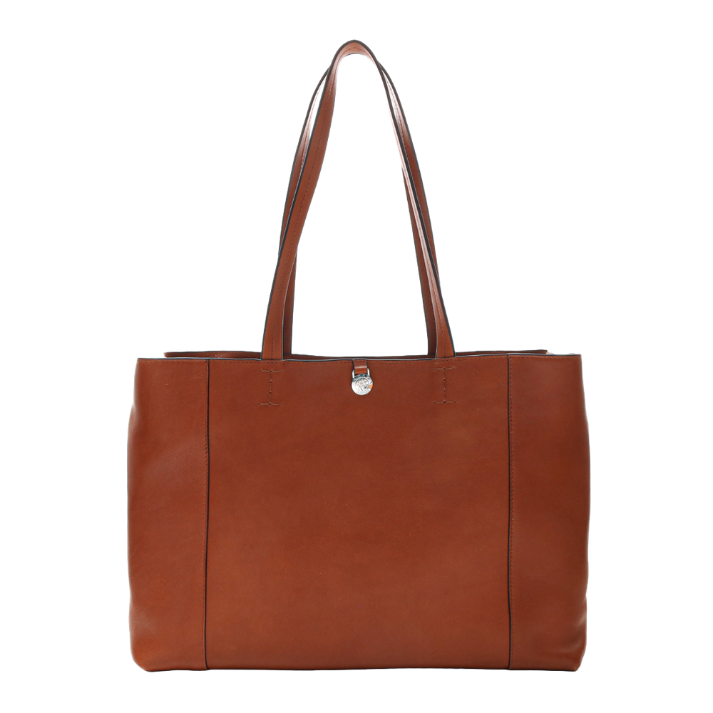 Portofino shopper Katarina