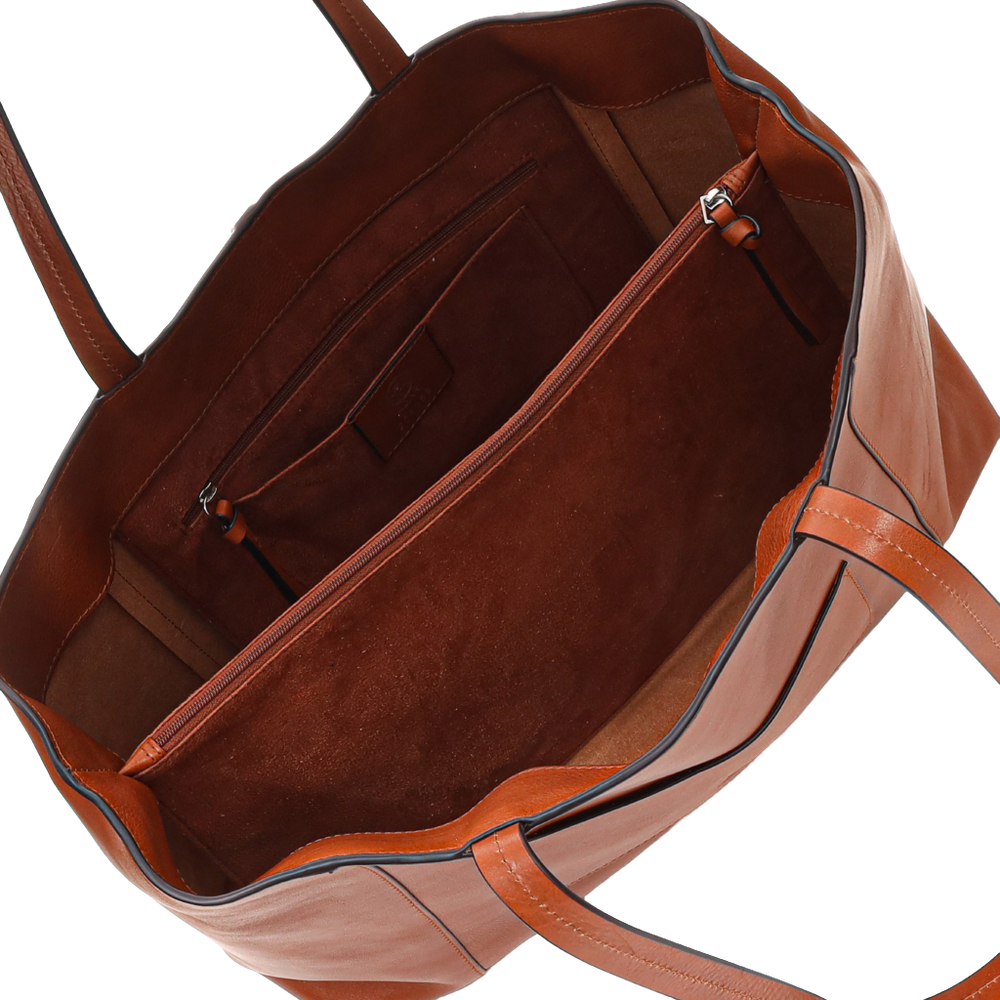 Portofino shopper Katarina