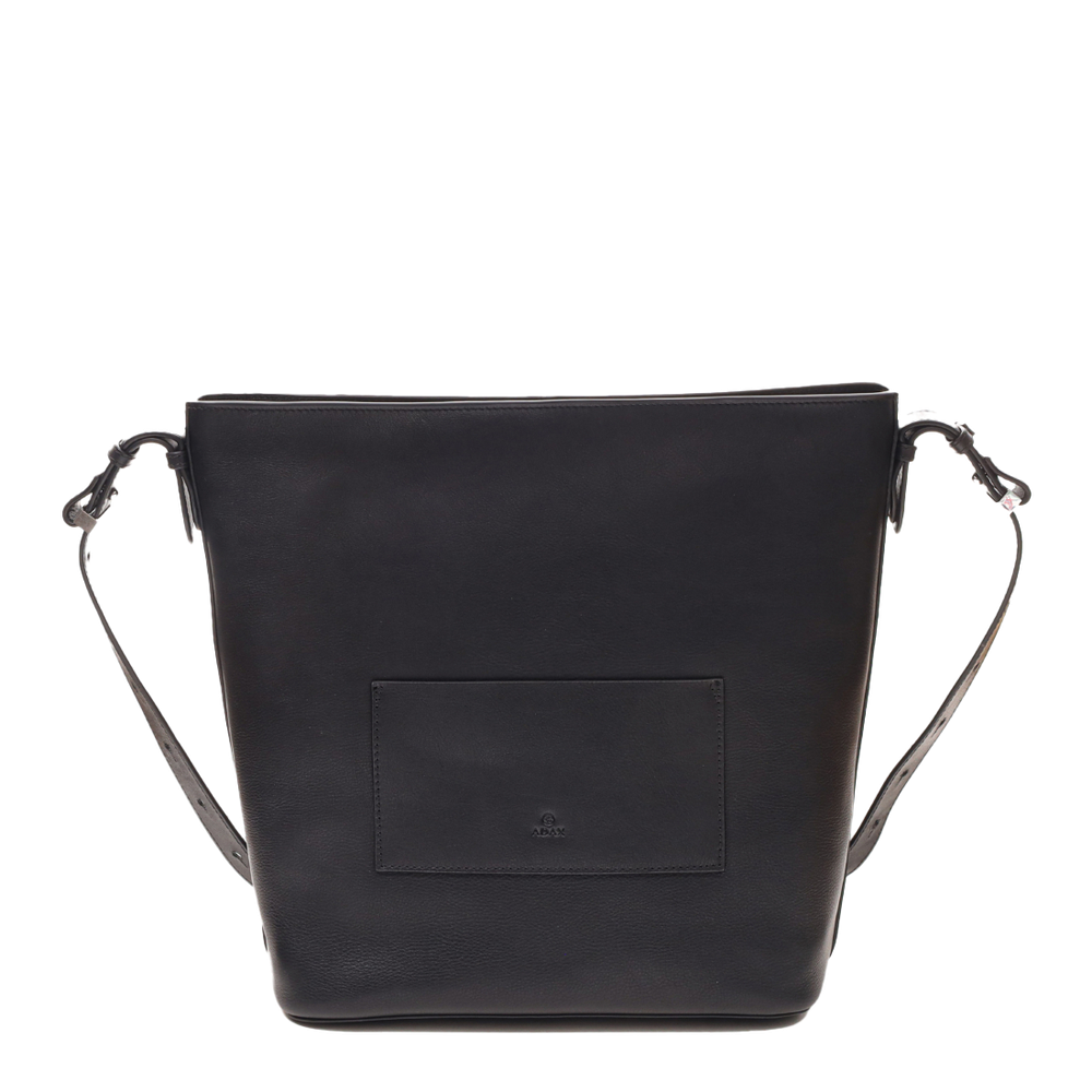 Portofino shoulder bag Johanne