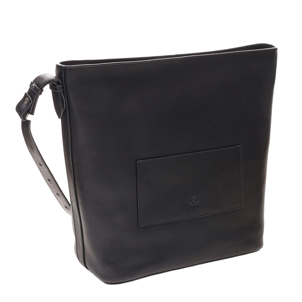 Portofino shoulder bag Johanne